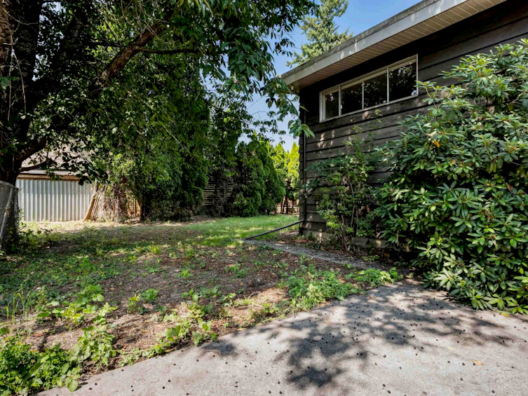 46725 Macken Avenue, Chilliwack, BC, V2P 3C1 - 32