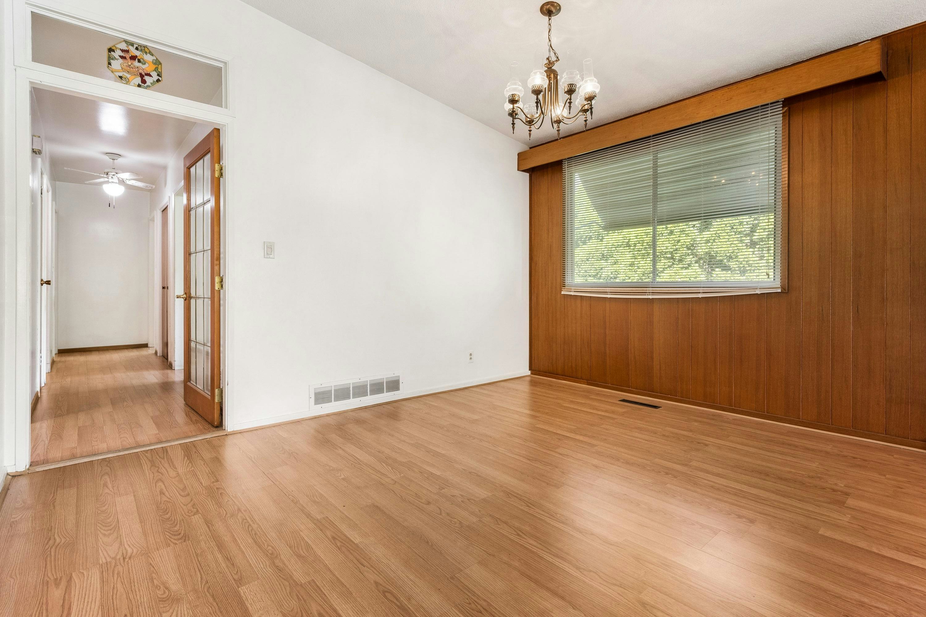 46725 Macken Avenue, Chilliwack, BC, V2P 3C1 - 13
