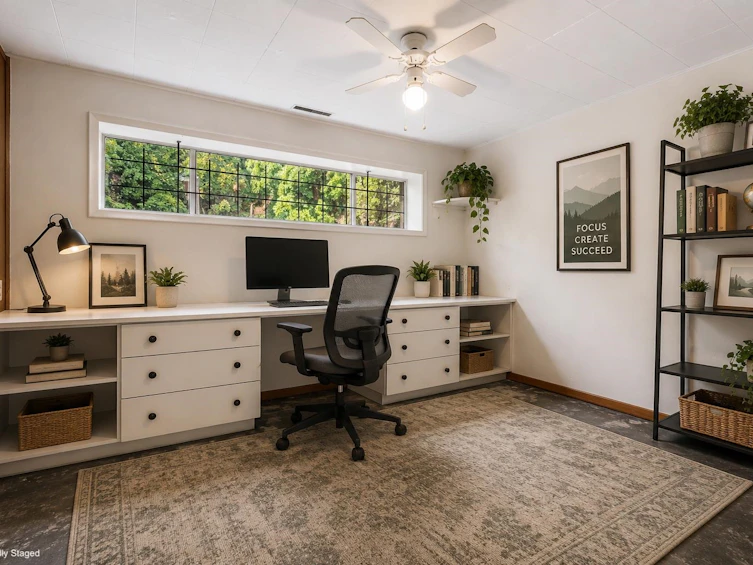 46725 Macken Avenue, Chilliwack, BC, V2P 3C1 - 28