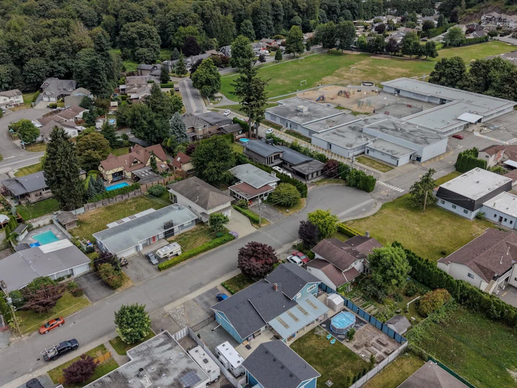 46725 Macken Avenue, Chilliwack, BC, V2P 3C1 - 35