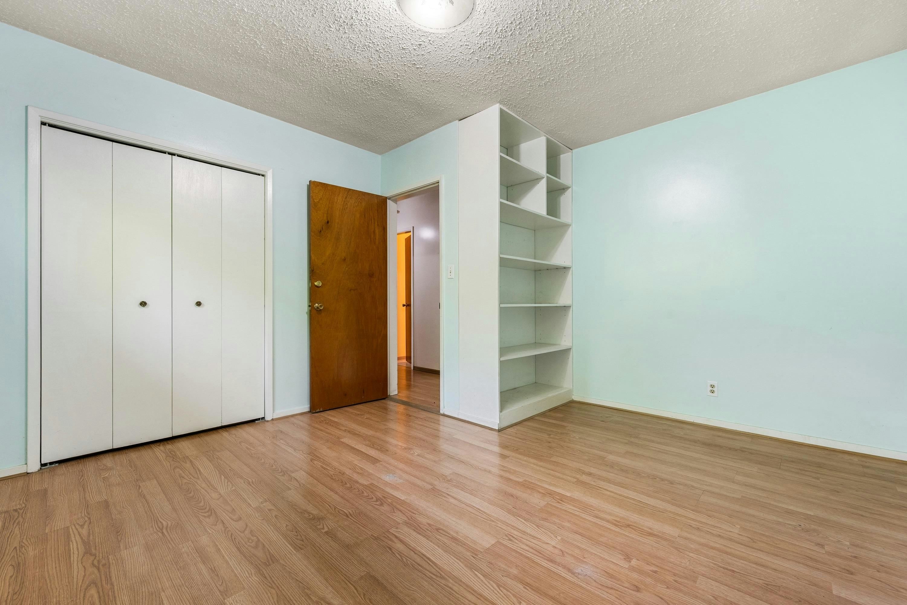 46725 Macken Avenue, Chilliwack, BC, V2P 3C1 - 20