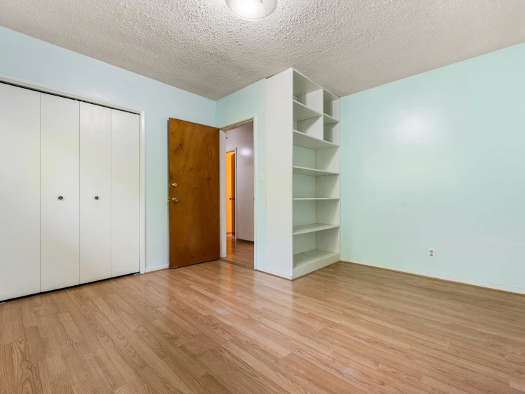 46725 Macken Avenue, Chilliwack, BC, V2P 3C1 - 20