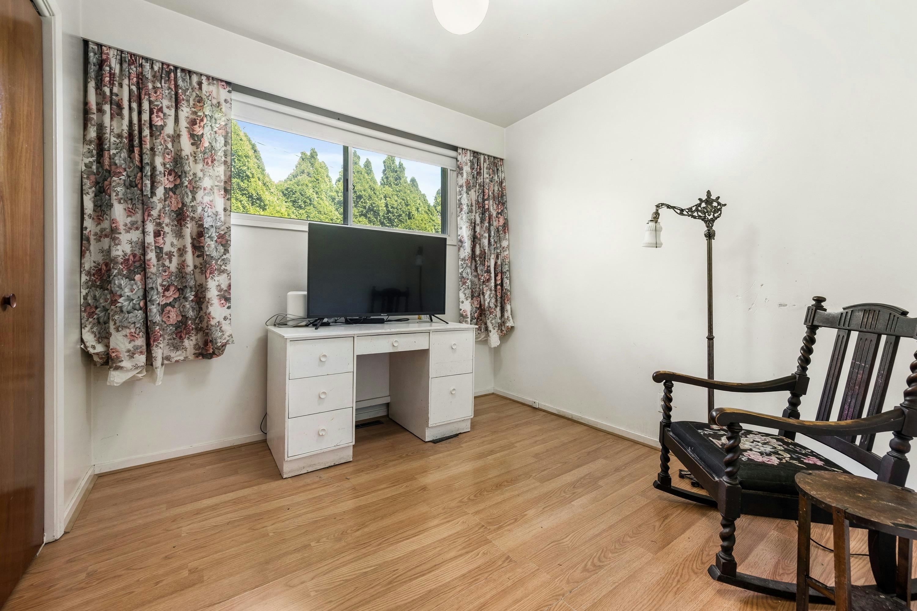 46725 Macken Avenue, Chilliwack, BC, V2P 3C1 - 18