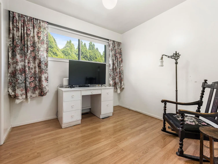 46725 Macken Avenue, Chilliwack, BC, V2P 3C1 - 18