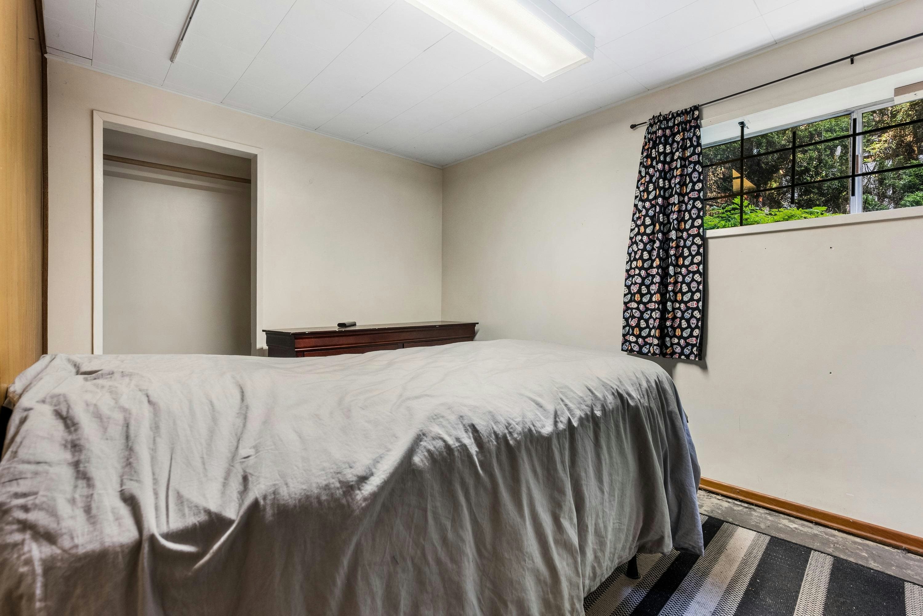 46725 Macken Avenue, Chilliwack, BC, V2P 3C1 - 27