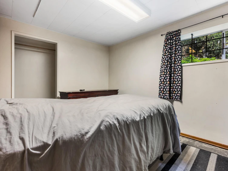46725 Macken Avenue, Chilliwack, BC, V2P 3C1 - 27