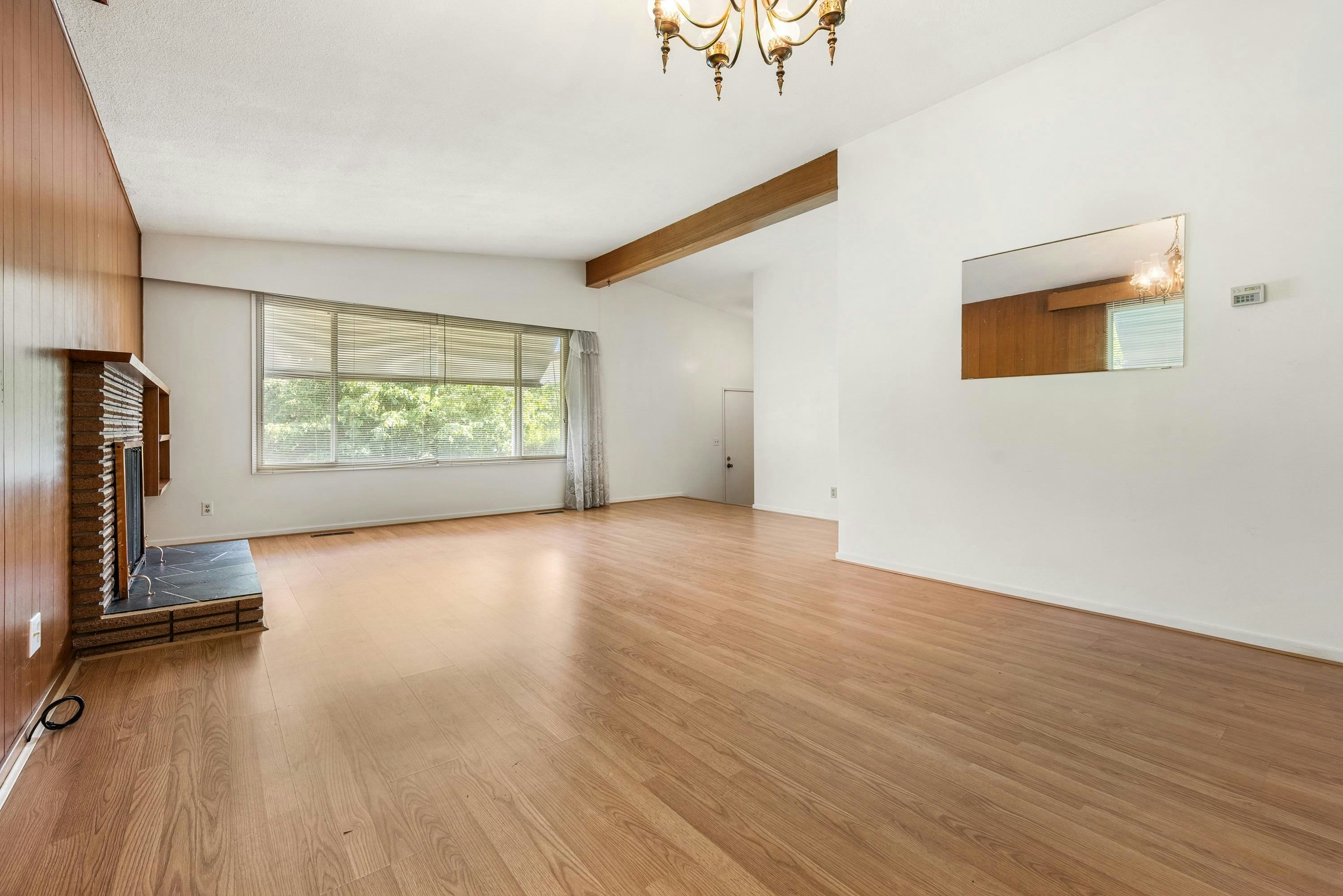 46725 Macken Avenue, Chilliwack, BC, V2P 3C1 - 11