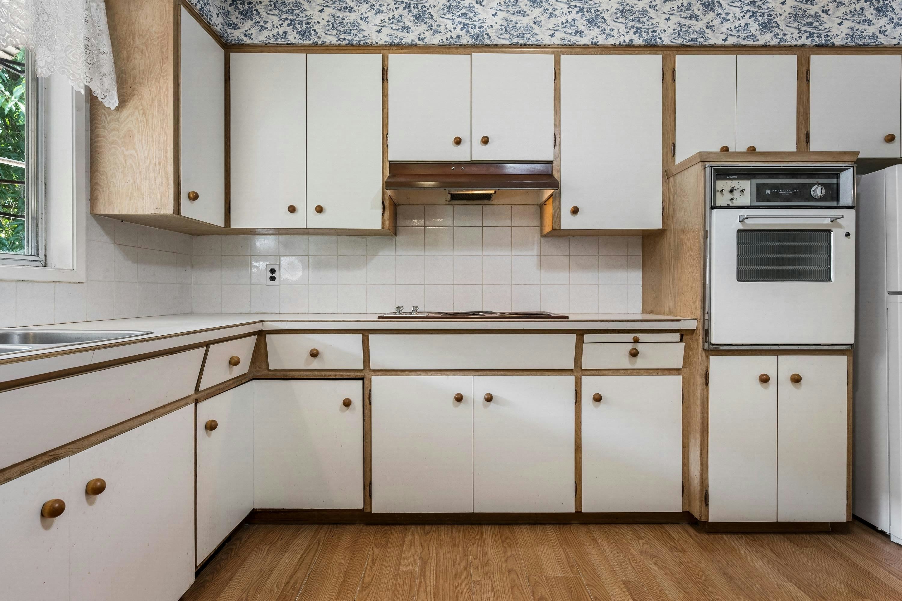 46725 Macken Avenue, Chilliwack, BC, V2P 3C1 - 16