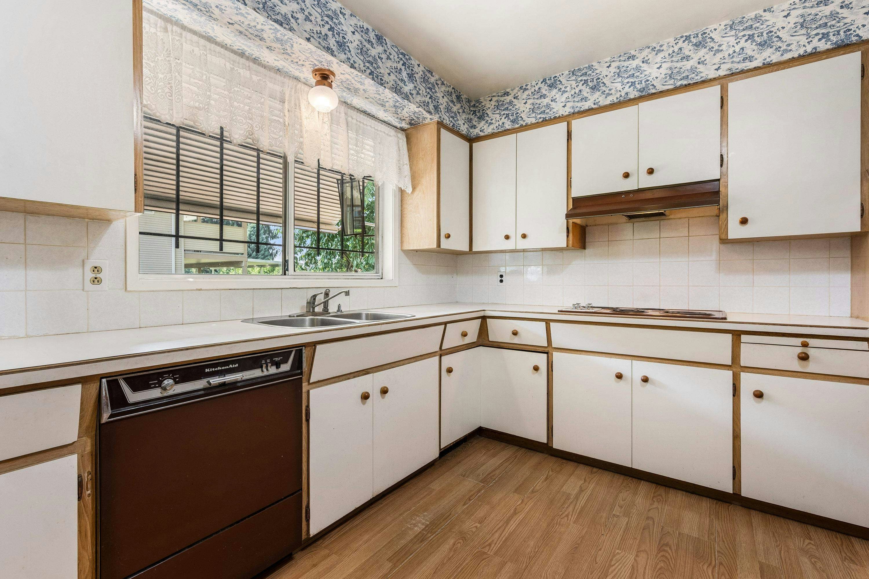 46725 Macken Avenue, Chilliwack, BC, V2P 3C1 - 17