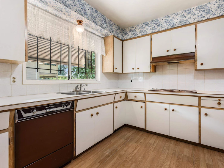 46725 Macken Avenue, Chilliwack, BC, V2P 3C1 - 17