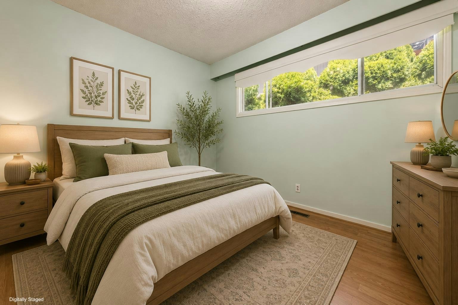46725 Macken Avenue, Chilliwack, BC, V2P 3C1 - 19