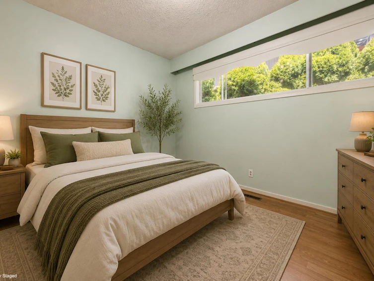 46725 Macken Avenue, Chilliwack, BC, V2P 3C1 - 19