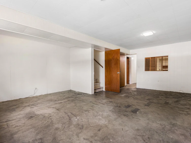 46725 Macken Avenue, Chilliwack, BC, V2P 3C1 - 26