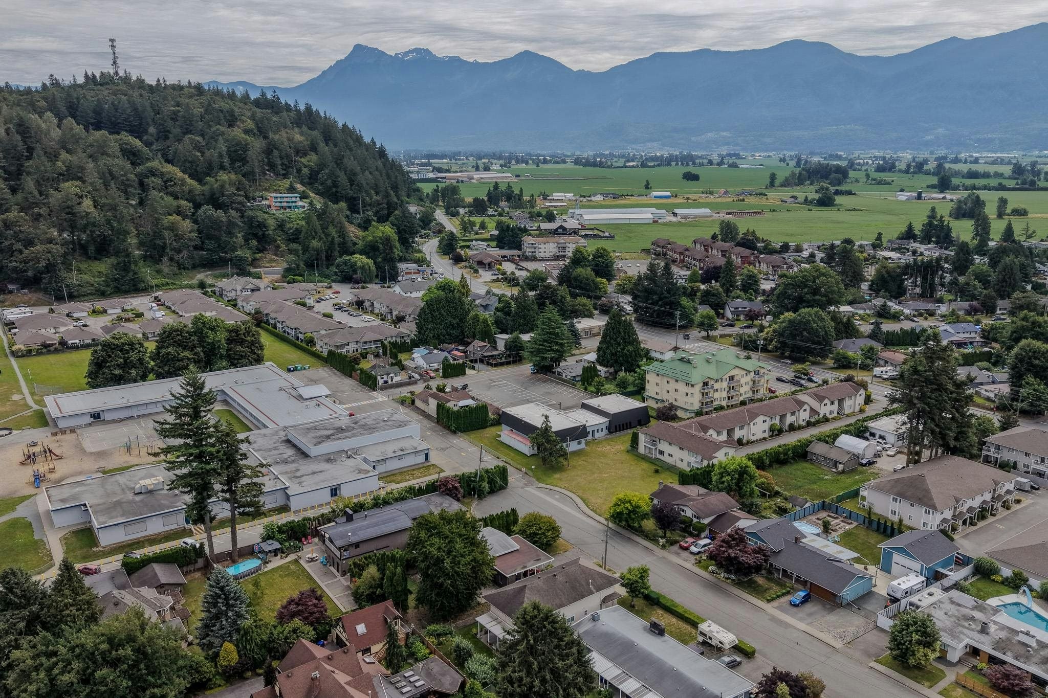46725 Macken Avenue, Chilliwack, BC, V2P 3C1 - 36