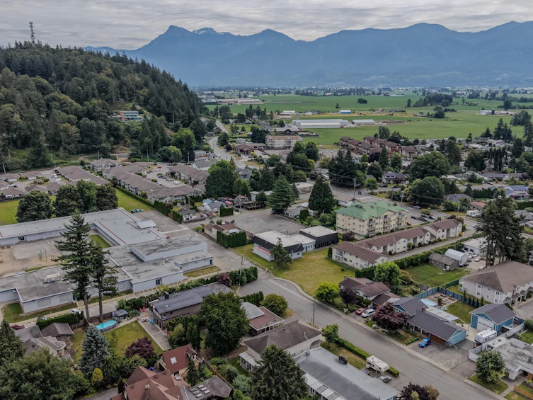 46725 Macken Avenue, Chilliwack, BC, V2P 3C1 - 36