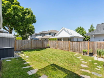18851 64a Avenue - 4
