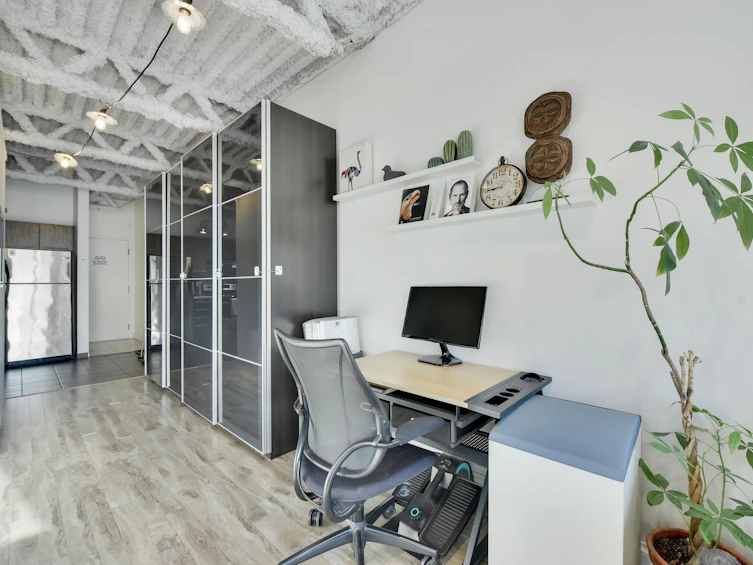 305-350 E 2nd Avenue, Vancouver, BC, V5T 4R8 - 13