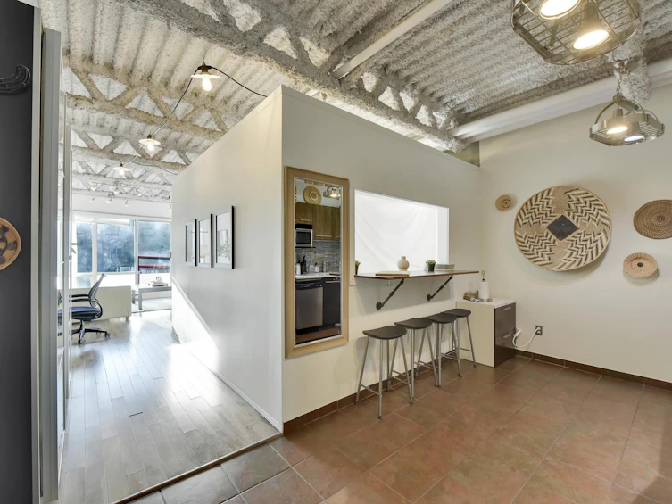 305-350 E 2nd Avenue, Vancouver, BC, V5T 4R8 - 15