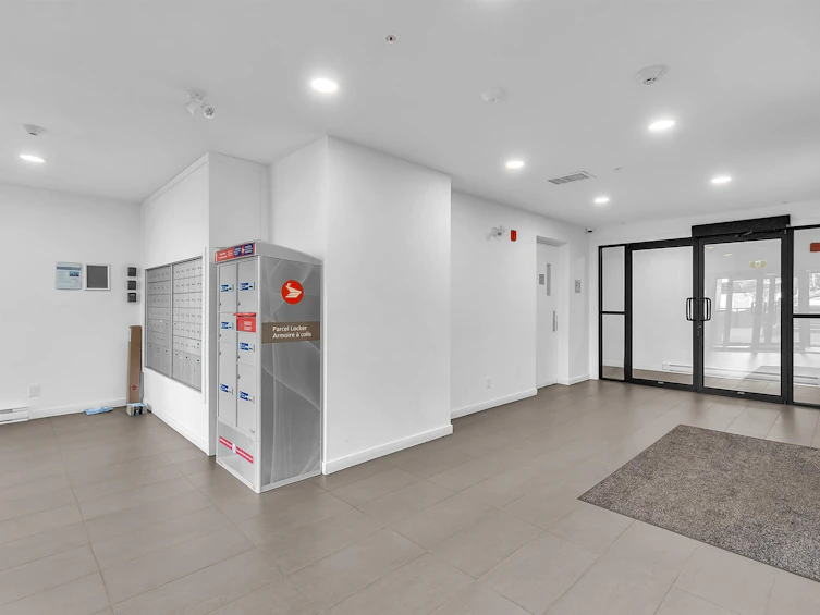 B210-20087 68 Avenue, Langley, BC, V2Y 0Y3 - 31
