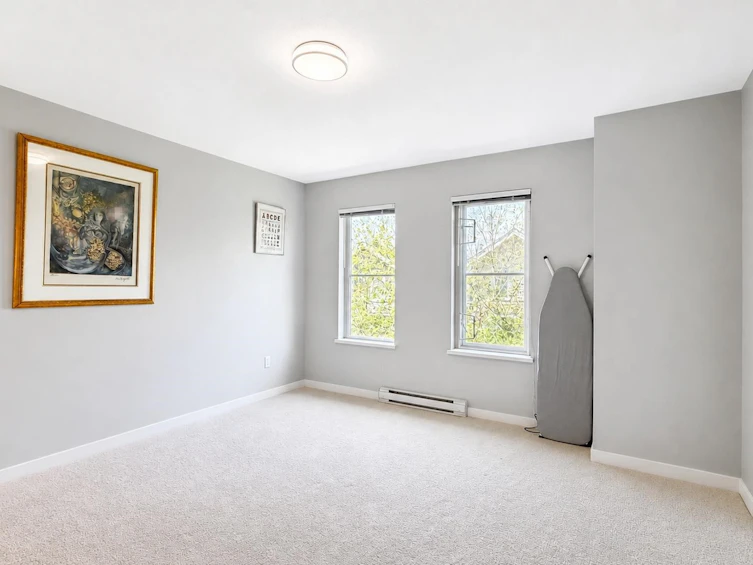 101-5550 Admiral Way, Delta, BC, V4K 0C4 - 18