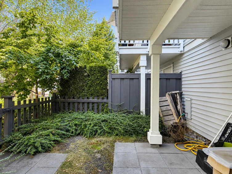101-5550 Admiral Way, Delta, BC, V4K 0C4 - 26
