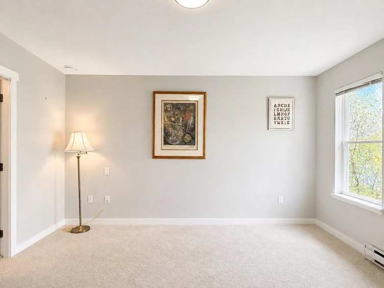 101-5550 Admiral Way, Delta, BC, V4K 0C4 - 19