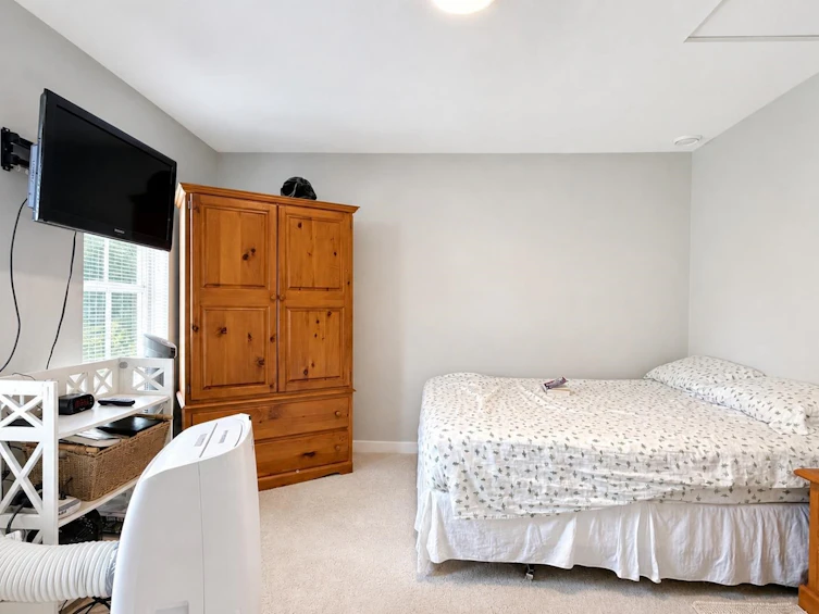101-5550 Admiral Way, Delta, BC, V4K 0C4 - 22