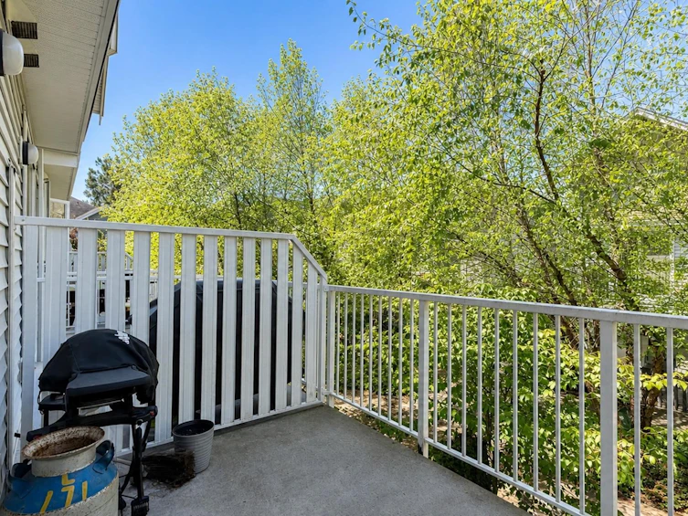 101-5550 Admiral Way, Delta, BC, V4K 0C4 - 17