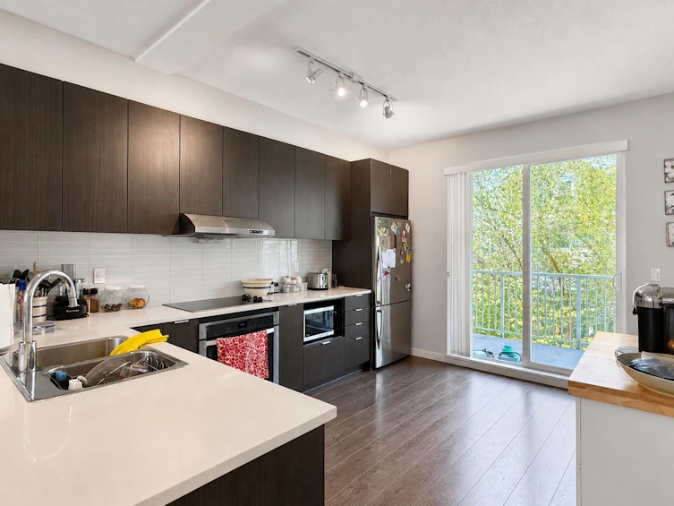 101-5550 Admiral Way, Delta, BC, V4K 0C4 - 14