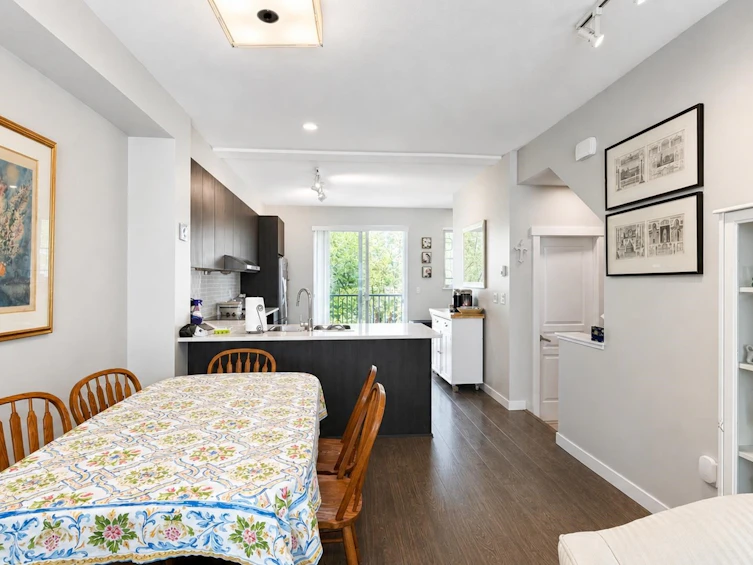 101-5550 Admiral Way, Delta, BC, V4K 0C4 - 10