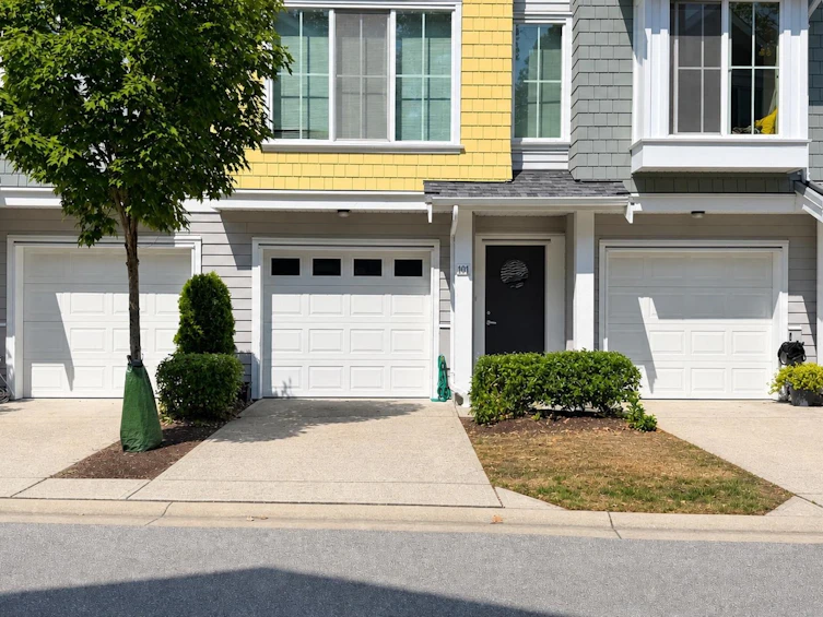 101-5550 Admiral Way, Delta, BC, V4K 0C4 - 2