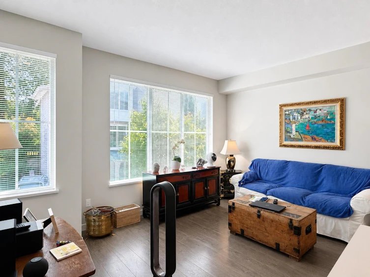 101-5550 Admiral Way, Delta, BC, V4K 0C4 - 6