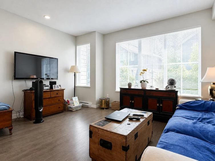101-5550 Admiral Way, Delta, BC, V4K 0C4 - 5