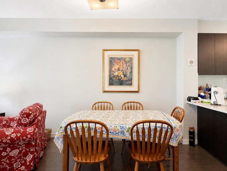 101-5550 Admiral Way, Delta, BC, V4K 0C4 - 11