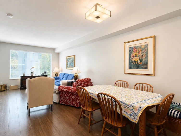 101-5550 Admiral Way, Delta, BC, V4K 0C4 - 12