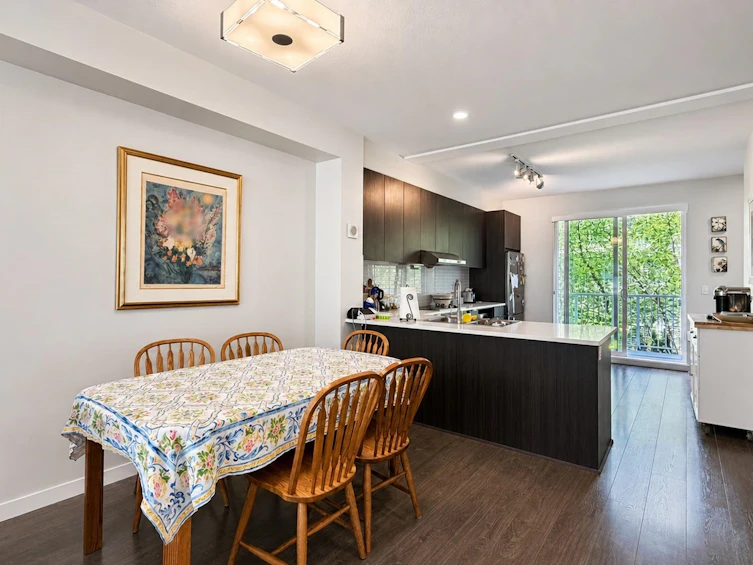 101-5550 Admiral Way, Delta, BC, V4K 0C4 - 9