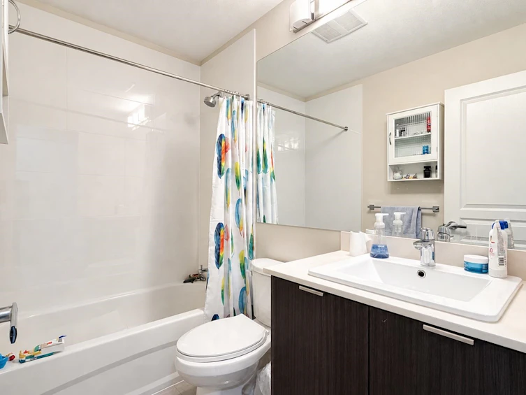 101-5550 Admiral Way, Delta, BC, V4K 0C4 - 24