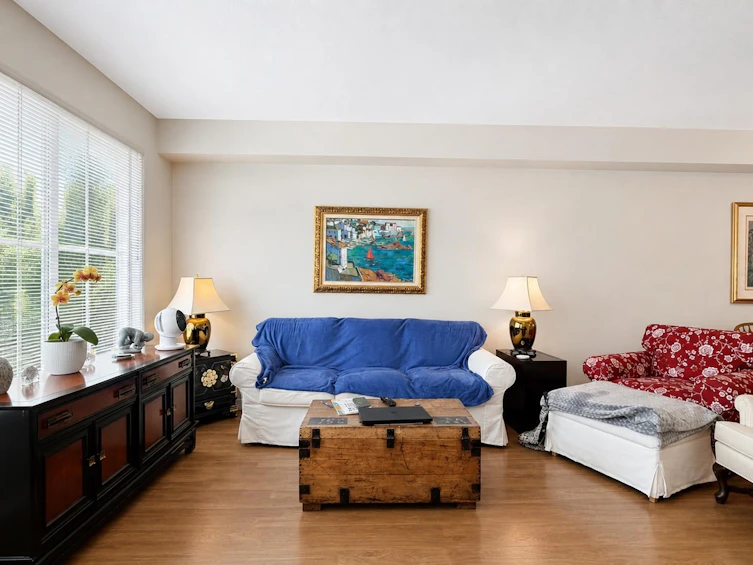 101-5550 Admiral Way, Delta, BC, V4K 0C4 - 7