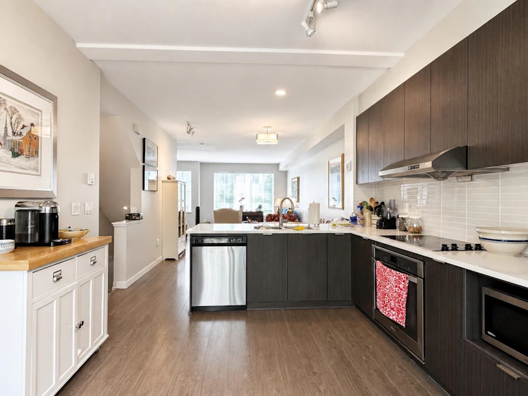 101-5550 Admiral Way, Delta, BC, V4K 0C4 - 15