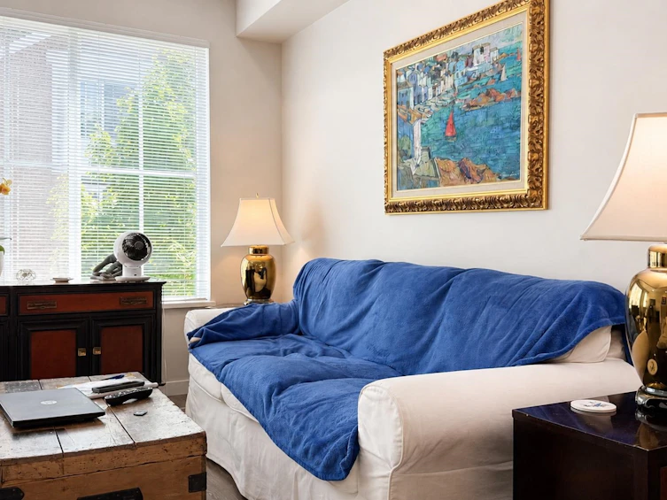 101-5550 Admiral Way, Delta, BC, V4K 0C4 - 4