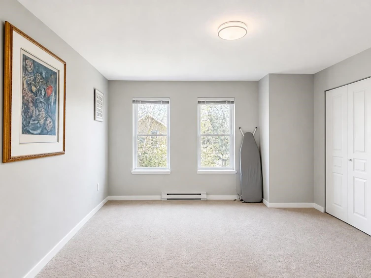101-5550 Admiral Way, Delta, BC, V4K 0C4 - 20