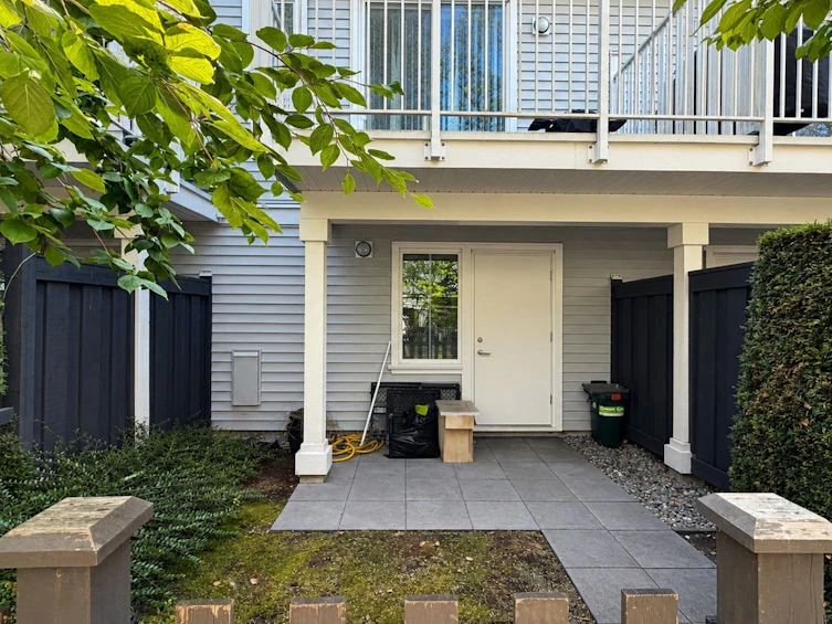 101-5550 Admiral Way, Delta, BC, V4K 0C4 - 27