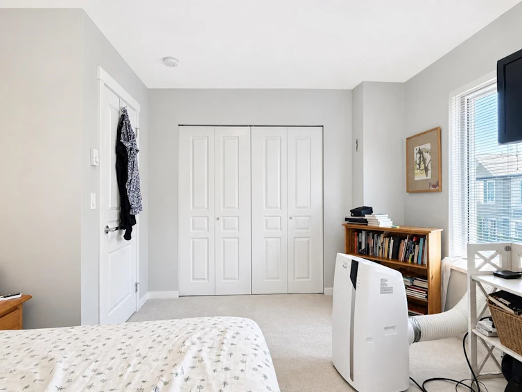 101-5550 Admiral Way, Delta, BC, V4K 0C4 - 23
