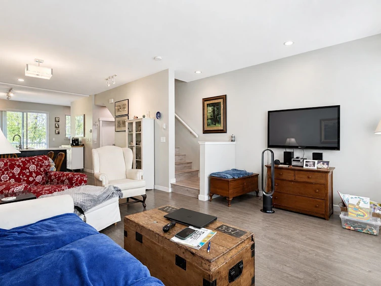 101-5550 Admiral Way, Delta, BC, V4K 0C4 - 8