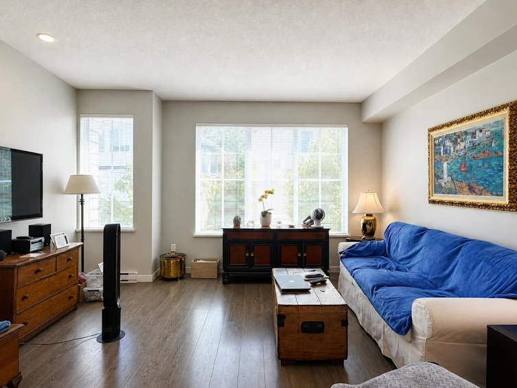 101-5550 Admiral Way, Delta, BC, V4K 0C4 - 3
