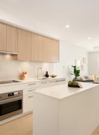 510 5398 207th Street