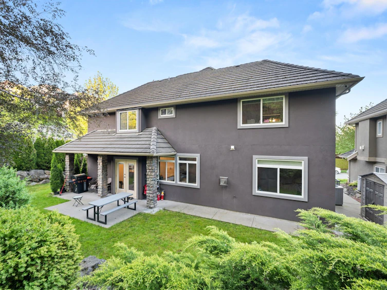 35593 Jade Drive, Abbotsford, BC, V3G 3E7 - 7