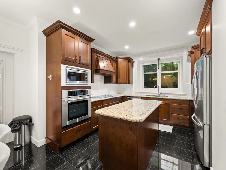 35593 Jade Drive, Abbotsford, BC, V3G 3E7 - 16