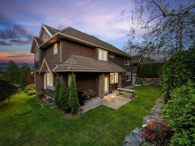 35593 Jade Drive - 3