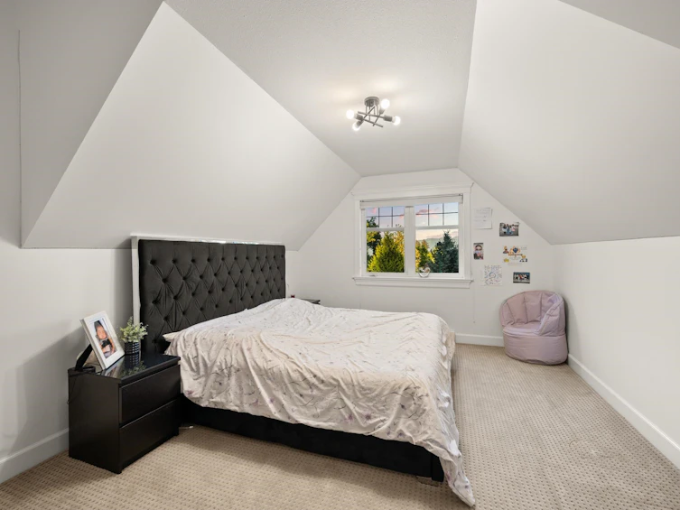 35593 Jade Drive, Abbotsford, BC, V3G 3E7 - 20